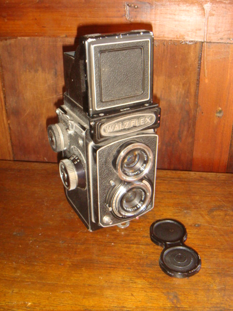 DSC03664