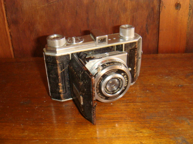 DSC03667