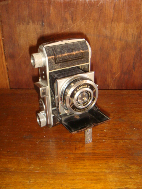 DSC036681