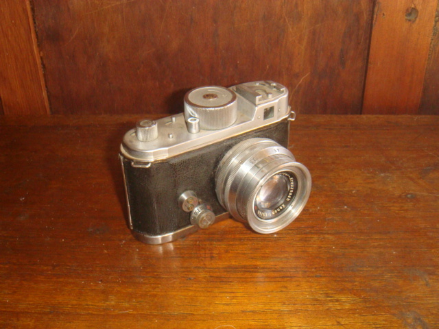DSC03669