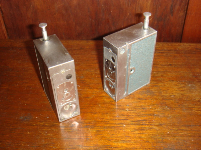 DSC03681