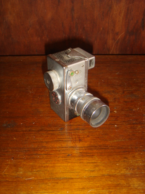 DSC03682