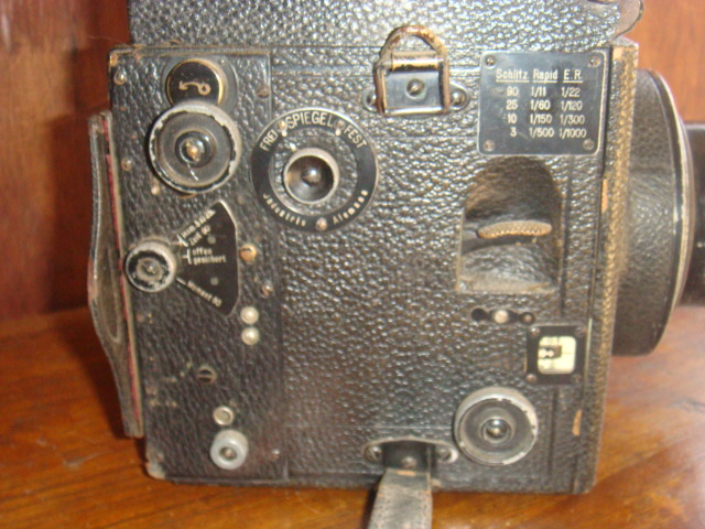 DSC03687
