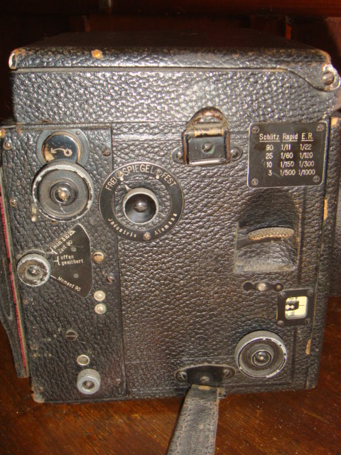 DSC03688