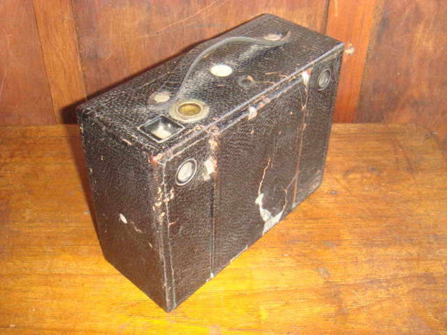 DSC03704