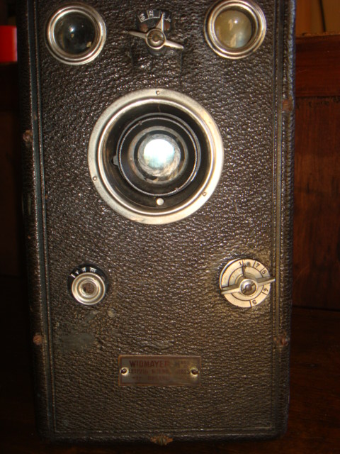 DSC037252