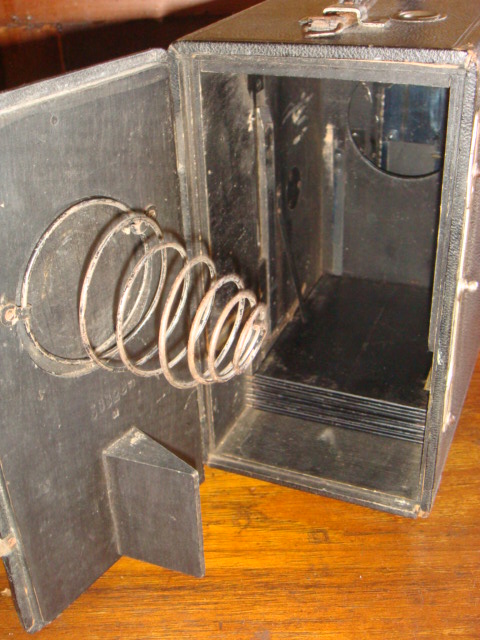 DSC03727