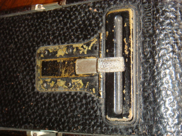 DSC037341