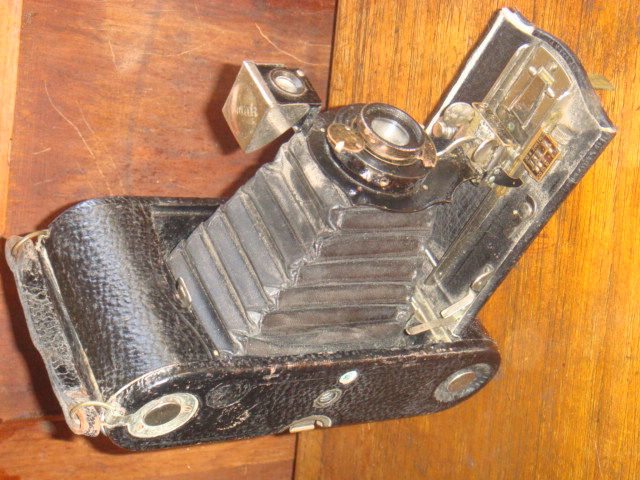 DSC03735