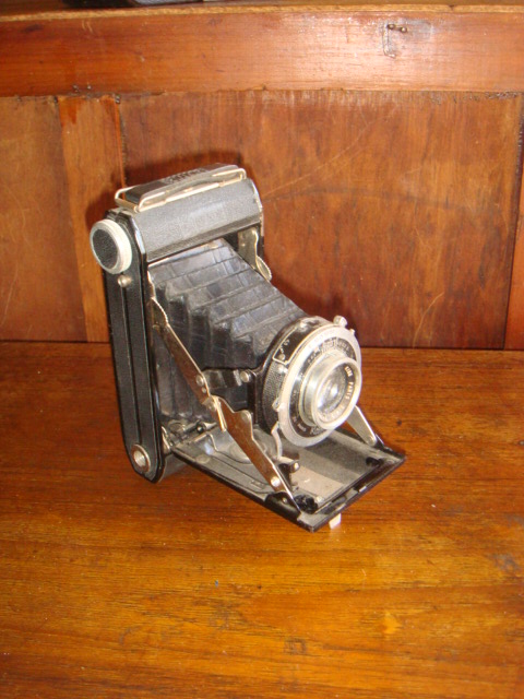 DSC03744