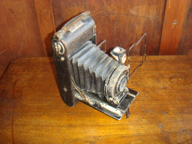 DSC03747