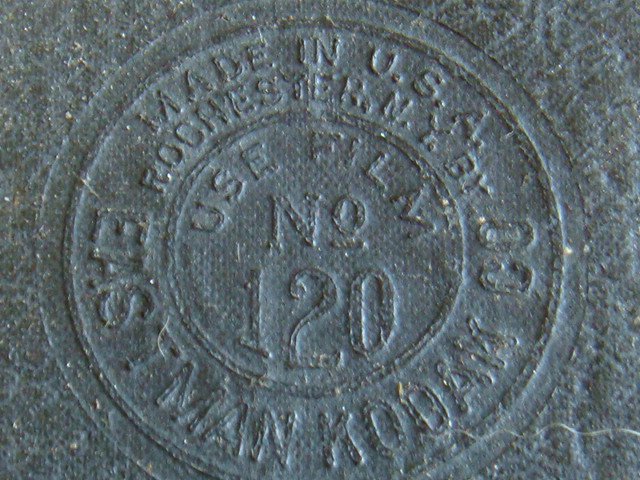 DSC03762