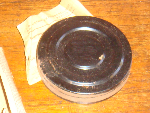 DSC03773