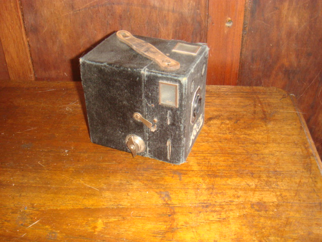 DSC03788