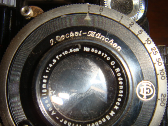 DSC03804
