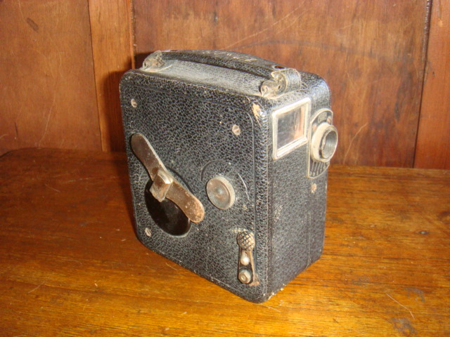DSC03820