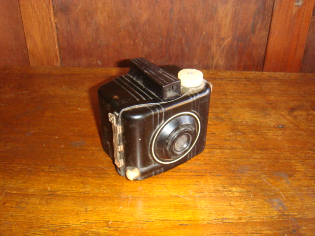 DSC03821