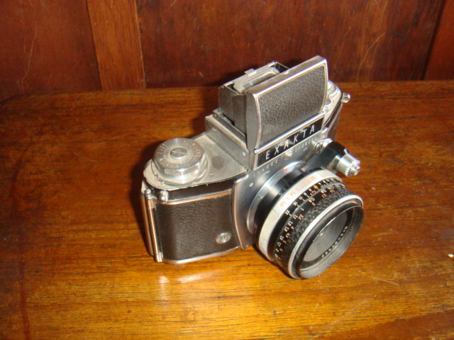 DSC038271