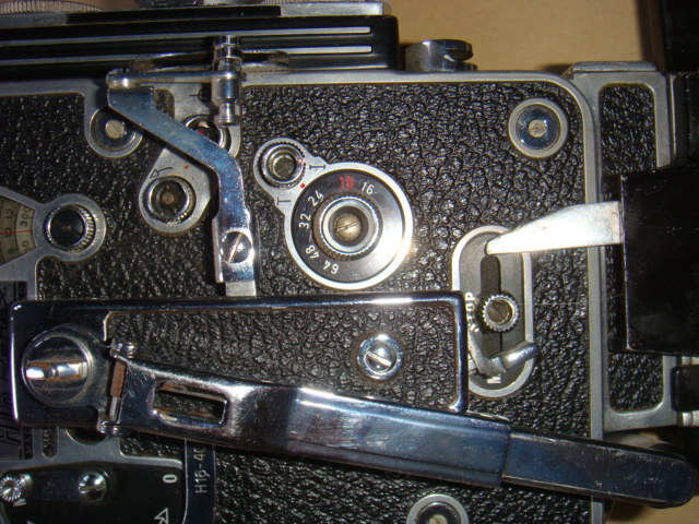 DSC038821
