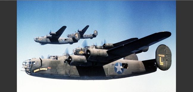 B241