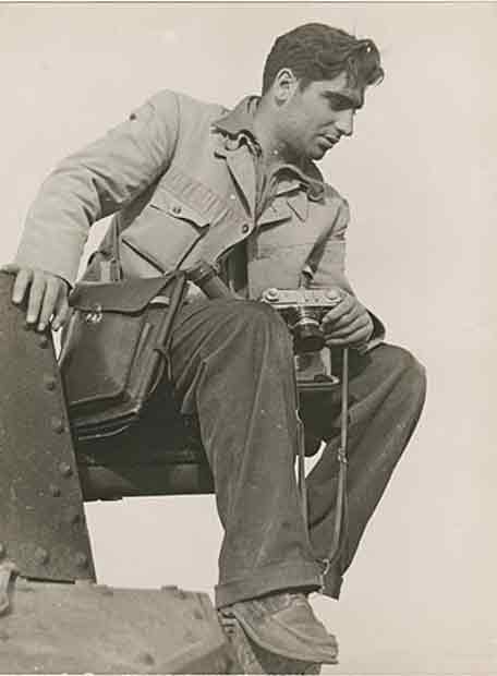 Robert_Capa