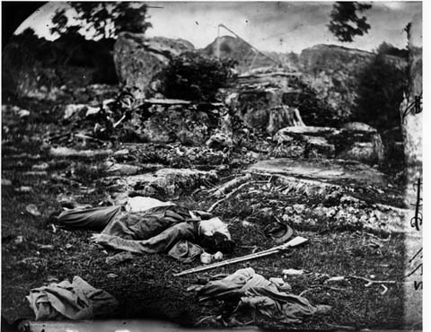 gettysburg2