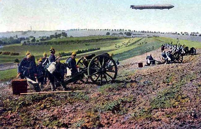 h081-autochrome_jpg