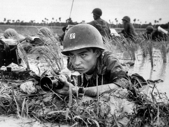 nam_9