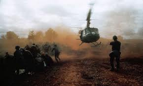 nam_7