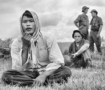 nam_8