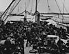 CivilWar_Mendota_Marines_sailors_1864.jpg