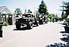 R1-02759-025A.jpg