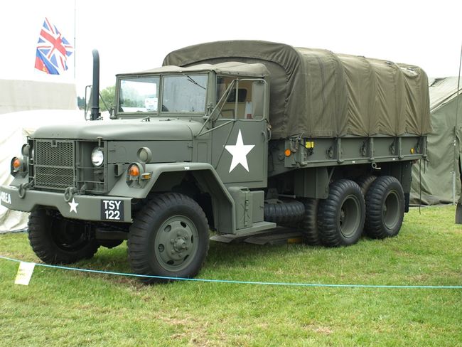 smallP7210699