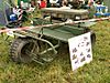 smallP7210747.JPG