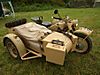 smallP7210753.JPG