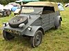 smallP7210758.JPG