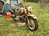 smallP7210761.JPG