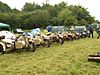 smallP7210765.JPG