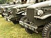 smallP7210779.JPG