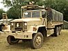 smallP7210818.JPG