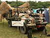 smallP7210832.JPG