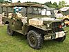 smallP7221050.JPG
