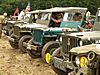 smallP7231100.JPG