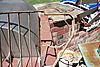 100_5130.jpg