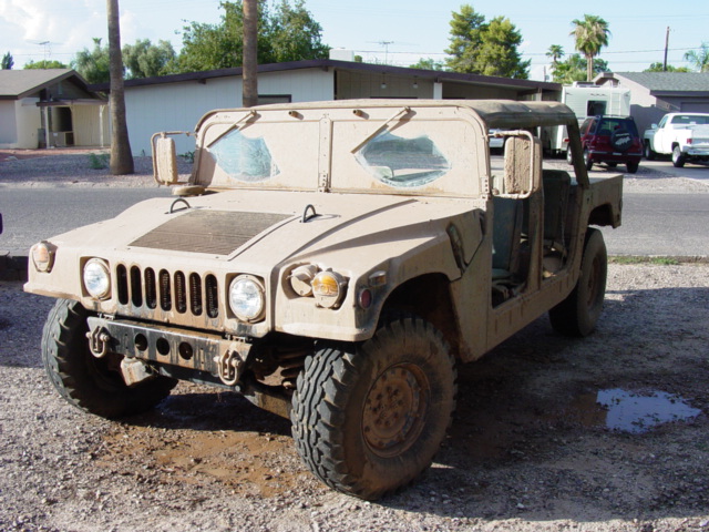 FT_AUTO_PARTS_002