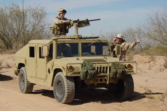 M1025_Hmmwv_009