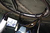 Camera_pics_that_need_to_be_sorted_May_09_258.jpg