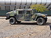 DSC05975.JPG