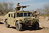 M1025_Hmmwv_009.jpg