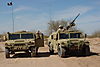 M1025_Hmmwv_015.jpg